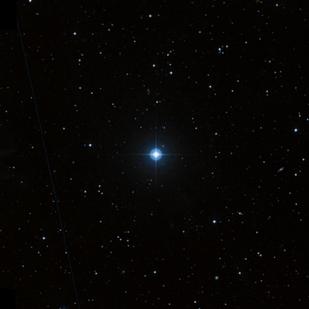 Image of HIP-114096