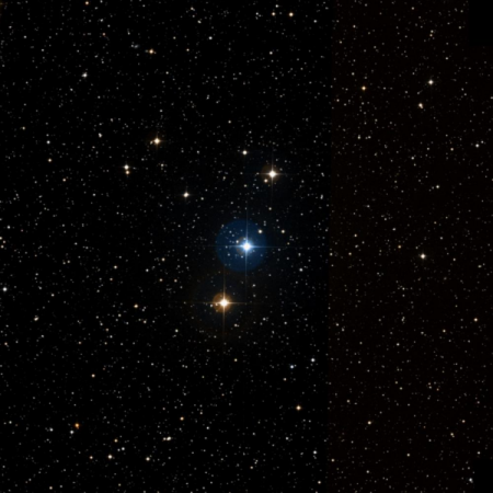 Image of HIP-88429