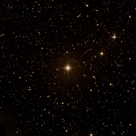 Image of HIP-36977