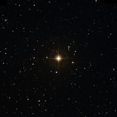 Image of HIP-115756