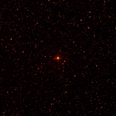 Image of HIP-58706