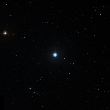 Image of HIP-59489