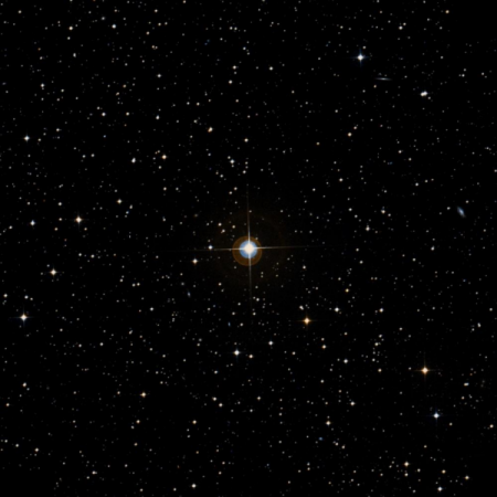 Image of HIP-32918