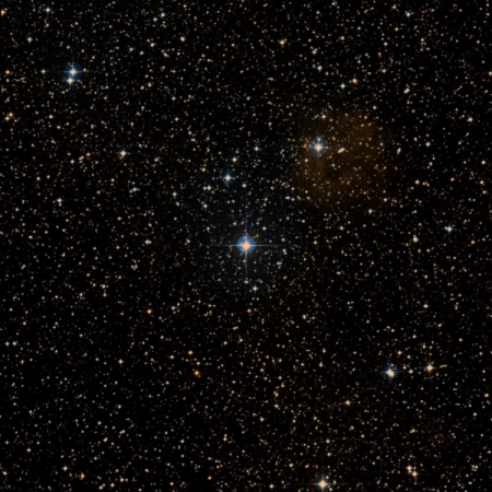 Image of HIP-68413
