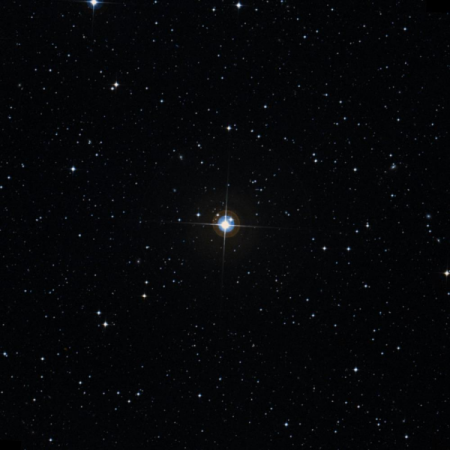 Image of HIP-1268