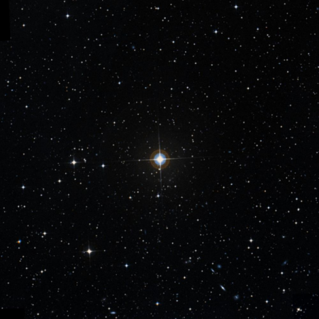 Image of HIP-106320