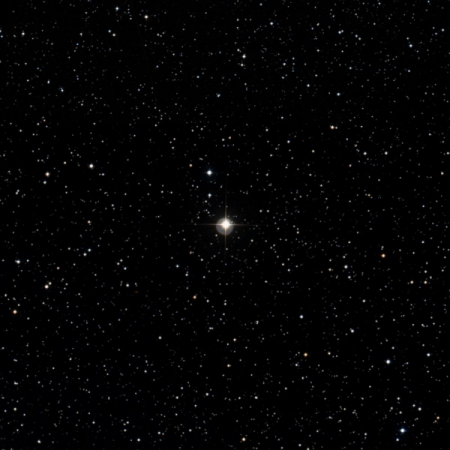 Image of HIP-30741