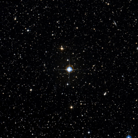 Image of HIP-32322