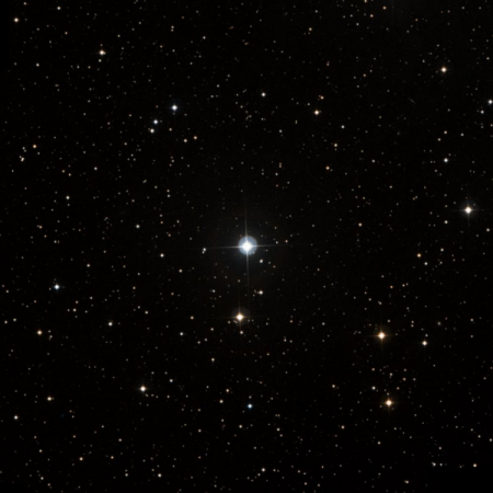 Image of HIP-28951