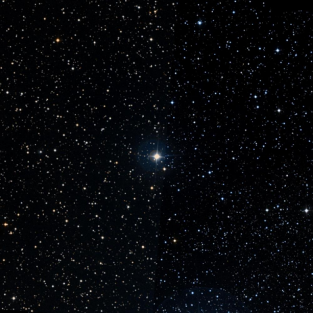 Image of HIP-114163