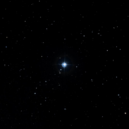 Image of HIP-67483
