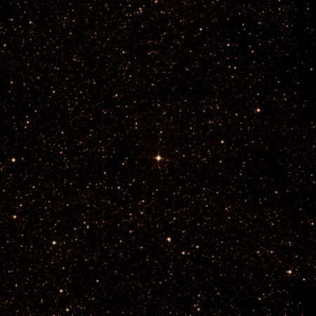Image of HIP-85589