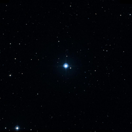 Image of HIP-48895