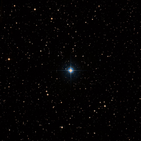 Image of HIP-103889