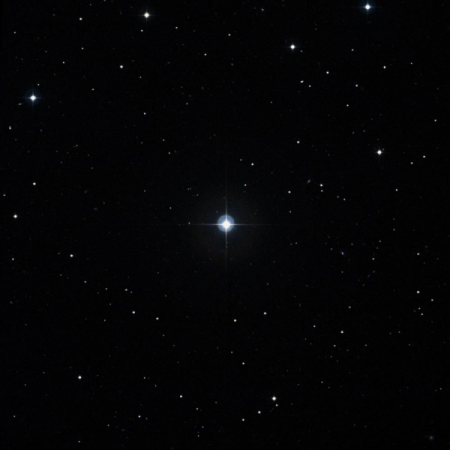 Image of HIP-62653