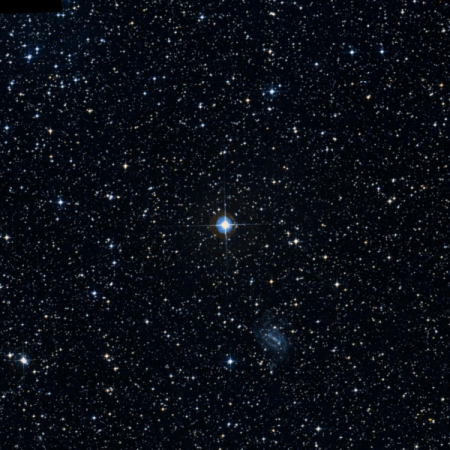 Image of HIP-40656