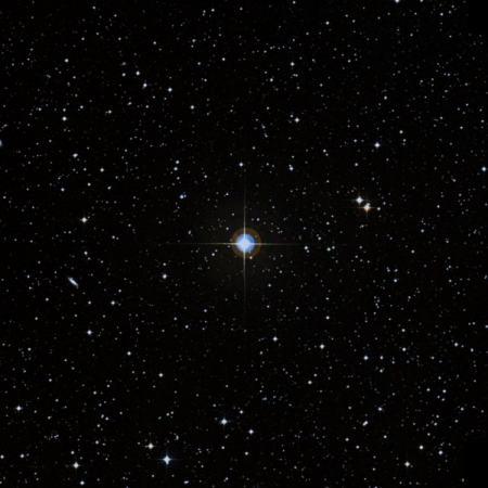 Image of HIP-101011