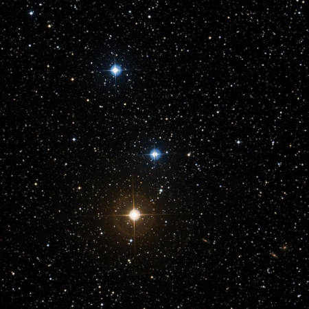 Image of HIP-109079