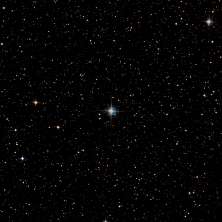 Image of HIP-37461