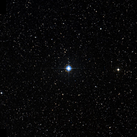 Image of HIP-84883