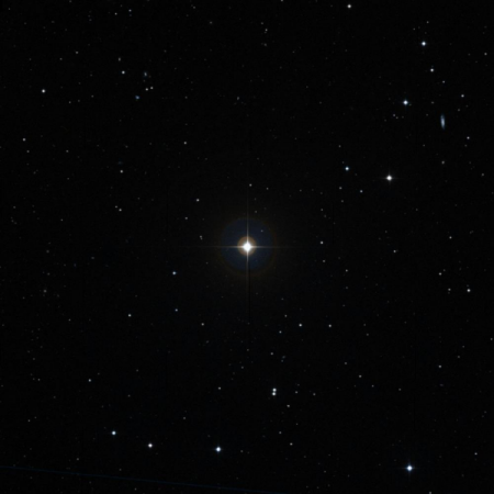 Image of HIP-66594