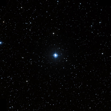 Image of HIP-96771