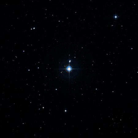 Image of HIP-3175