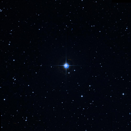 Image of HIP-111066
