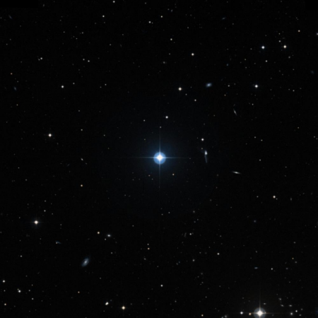 Image of HIP-67103