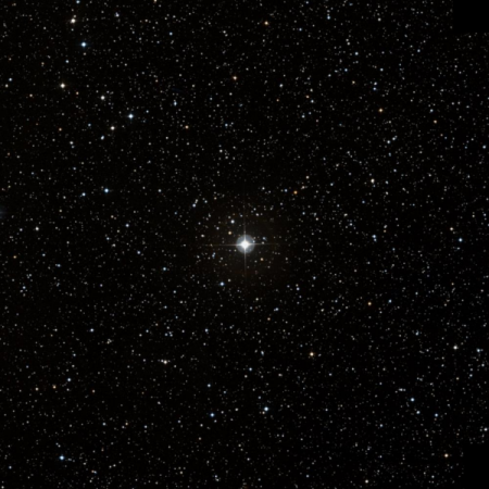 Image of HIP-3649