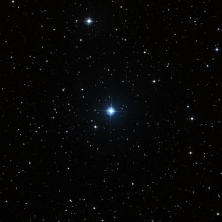 Image of HIP-89104