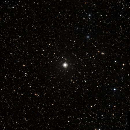 Image of HIP-117133