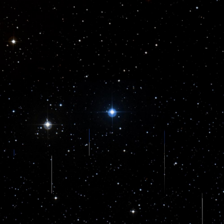 Image of HIP-87045