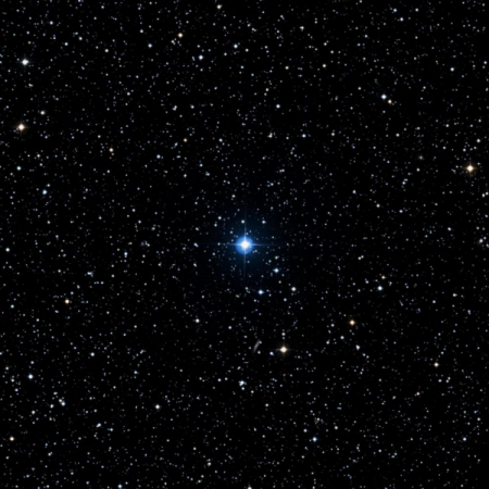 Image of HIP-98146