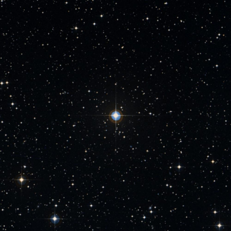 Image of HIP-31241