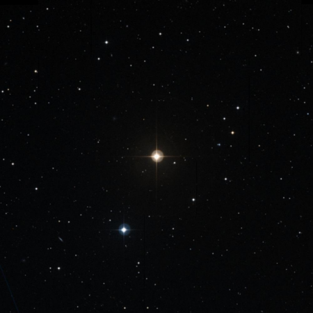 Image of 35-Vir