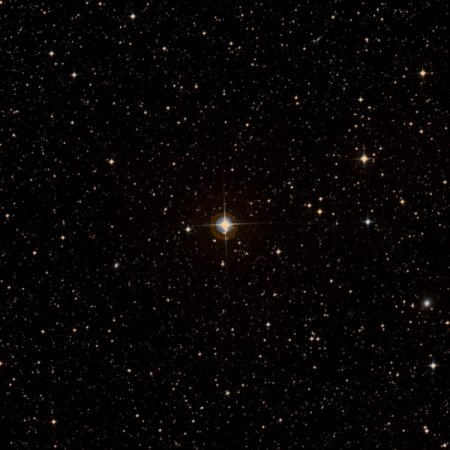 Image of HIP-89370