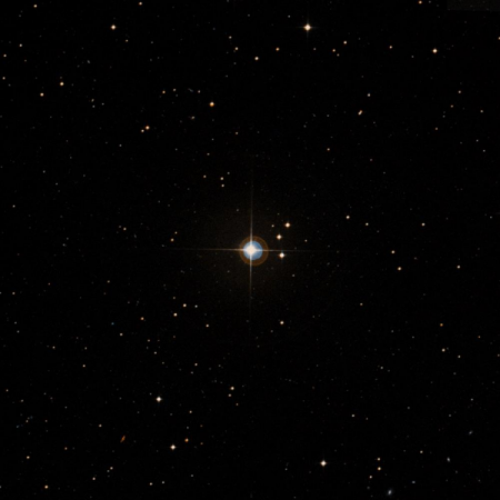 Image of HIP-253