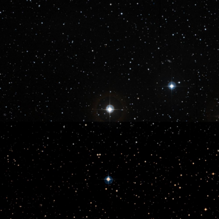 Image of HIP-104041