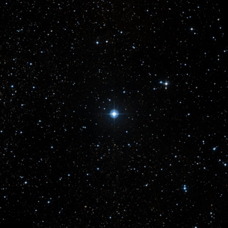 Image of HIP-100866