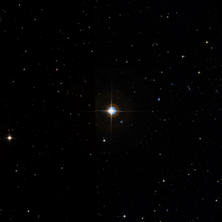 Image of HIP-11212