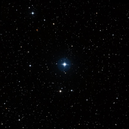 Image of HIP-28385