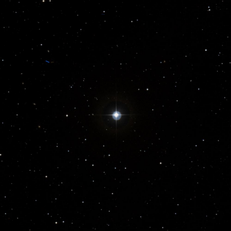 Image of HIP-10050