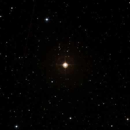 Image of HIP-77397