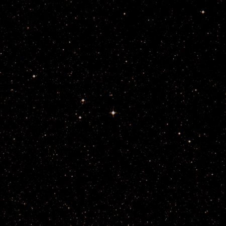 Image of HIP-84147