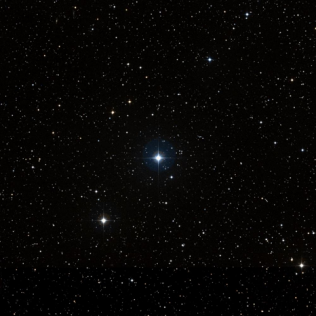 Image of NGC2045