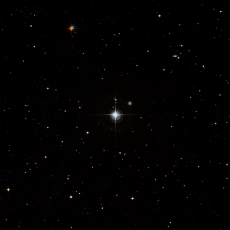 Image of HIP-117445