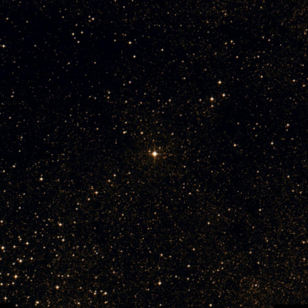 Image of HIP-87782