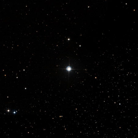Image of HIP-19746