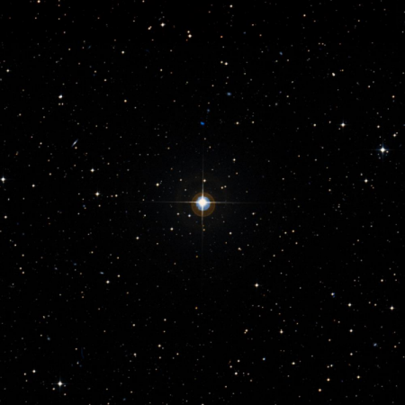 Image of HIP-106419